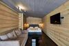 Braslaw Lakes Hotel