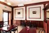 Braslaw Lakes Hotel