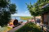 Braslaw Lakes Hotel