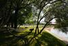 Braslaw Lakes Hotel