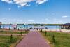 Braslaw Lakes Hotel