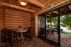 Braslaw Lakes Hotel
