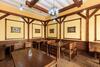 Braslaw Lakes Hotel