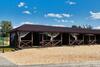 Braslaw Lakes Hotel