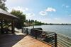 Braslaw Lakes Hotel