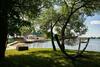 Braslaw Lakes Hotel