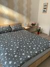 Apartamento ???????? ? ??????