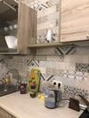 Apartamento ???????? ? ??????