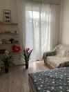 Apartamento ???????? ? ??????