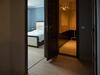 Apartamento Forest House