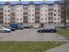 Apartamento ???????? ?????? ? ??????????? ????????