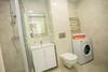 Apartamento ??????????? "chilpil" ? ??????????? ?????????? - ????????????? ????????? - 24?7