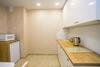 Apartamento ??????????? "chilpil" ? ??????????? ?????????? - ????????????? ????????? - 24?7