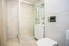 Apartamento ??????????? "chilpil" ? ??????????? ?????????? - ????????????? ????????? - 24?7