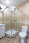 Apartamento Vinograd Hotel