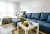 Apartamento Modern Euapartments