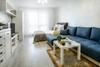 Apartamento Modern Euapartments