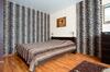 Minsklux Apartments Bogdanovicha Str.74