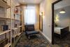 Paulmarie Apartment Near Nezavisimosti