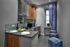Paulmarie Apartment Near Nezavisimosti