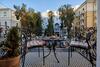 Paulmarie Apartment Near Nezavisimosti