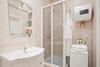 Apartamenty Tsentr Nezavisimosti 35