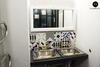 Hostel Point Minsk