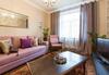 Apartament On Kozlova 4