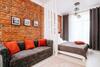 Apartament On Kozlova 4
