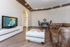 Apartland Griboedova