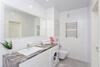 Apartland Griboedova