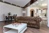 Apartland Griboedova