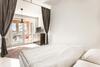 Apartland Griboedova