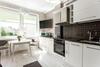 Apartland Griboedova
