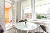 Apartland Griboedova