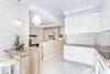 Apartland Griboedova