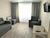 Apartamento ??????????? ?? ?????????