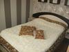 Dvina Hotel