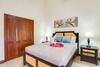 Apartamento Seiri Del Mar