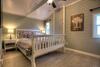 Hotel Somerset Lakeside Resort