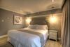 Hotel Somerset Lakeside Resort