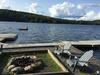 Hotel Somerset Lakeside Resort