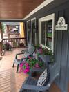 Hotel Somerset Lakeside Resort