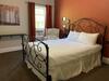 Hotel Inn At The Falls