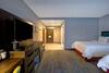 Hotel Hampton Inn Brockville, On