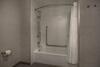 Hotel Hampton Inn Brockville, On