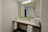 Hotel Hampton Inn Brockville, On