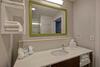 Hotel Hampton Inn Brockville, On