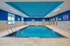 Hotel Hampton Inn Brockville, On