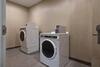 Hotel Hampton Inn Brockville, On